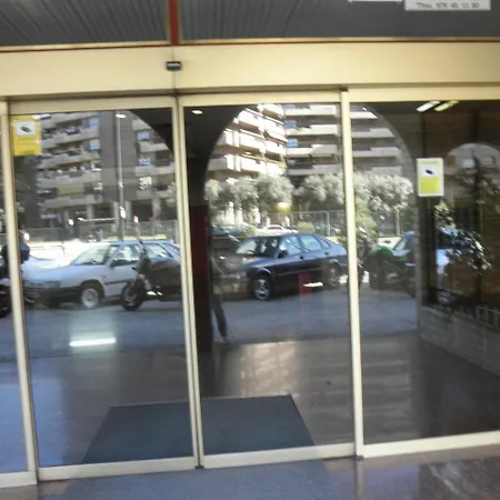 Apartamento Alierta